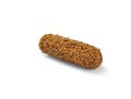 Vegetarische draadjesvlees kroket
