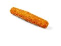 Vegetarische kipcorn