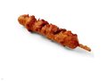 sitostick