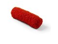 Goulash kroket