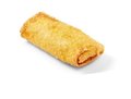 loempia