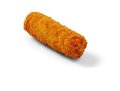 Saté kroket