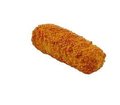 Kwekkeboom kroket