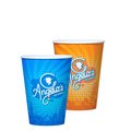 Milkshake medium