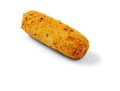Groente kroket