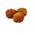 bitterballen