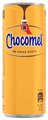 Chocomel