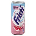 Fristi