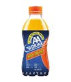 AA-drink