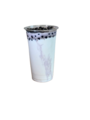 Bobashake groot
