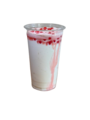 Bobashake klein