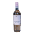 Pinot grigio rosé