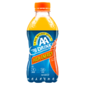 AA drank