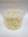 Maizenakoekjes