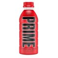 Prime Tropical Punch Hydratatie Sportdrank