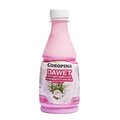 Dawet (350ml)