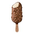 MAGNUM ALMOND