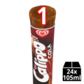 CALIPPO COLA