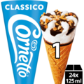 CORNETTO CLASSICO