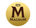 MAGNUM