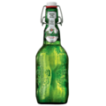 Grolsch beugel