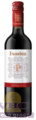 Passion Tempranillo Shiraz
