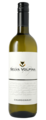 Selva Volpina Chardonay