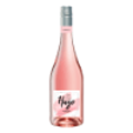Hugo Romeo Rosé