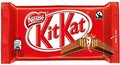 KitKat