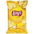 Lays Cheese Onion