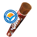 Calippo cola