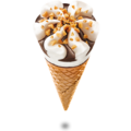 Cornetto classico