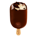 Magnum classic