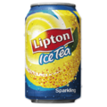 Ice tea
