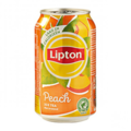 Ice Tea Peach