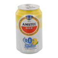 Radler Amstel 0.0%