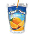Capri-Sun