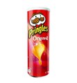 Pringles original