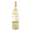 Sauvignon Blanc Luis Felipe Edwards