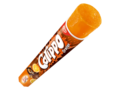 Calippo Orange