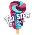 Twister Cosmixx