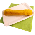 Roti Roll