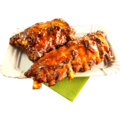 Sparerib 500gr