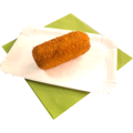 Dobben kroket