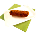 Groente kroket