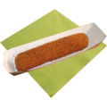 Rundvlees kroket XL