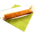 Frikandel