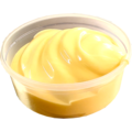 Mayonaise