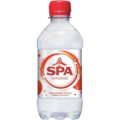 spa rood