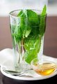 Munt Thee